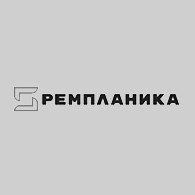 remplanika_otziv_advokat_vinogradova